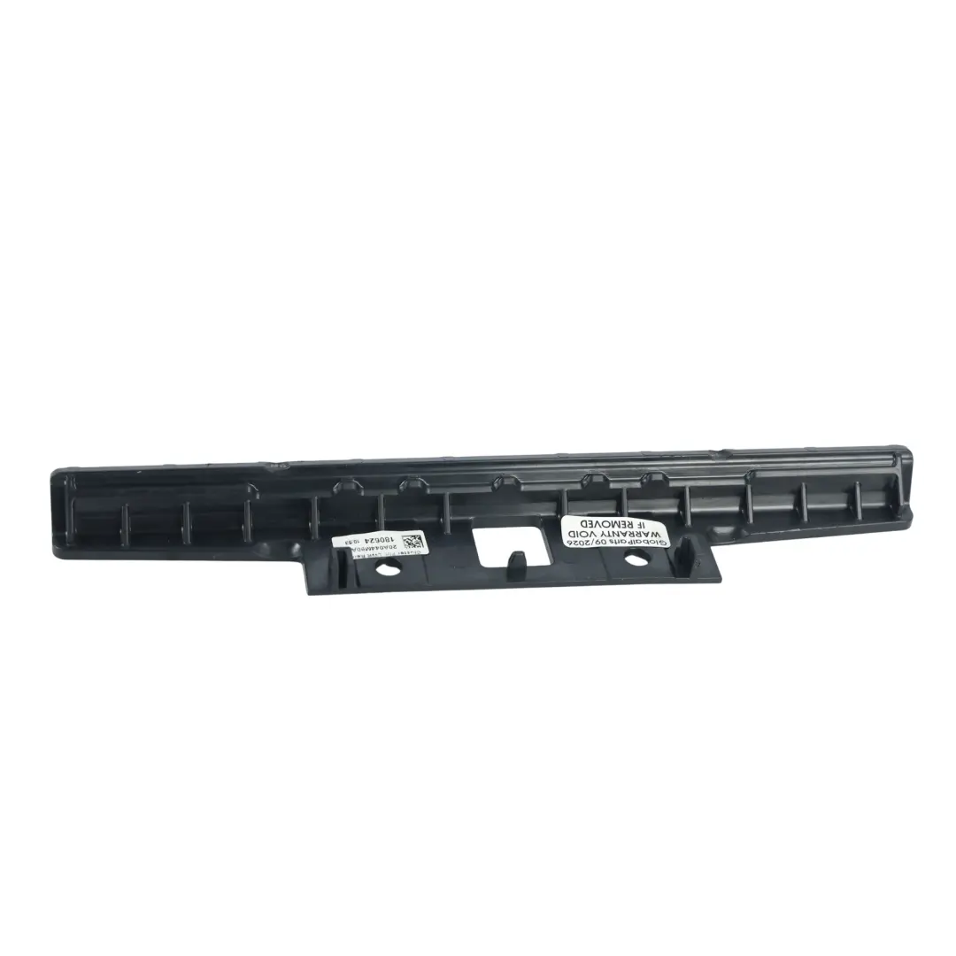 Land Rover Discovery Sport L550 Soporte Moldura Salpicadero - SKU LK72-044M90-A - Número de pieza LK72-044M90-A