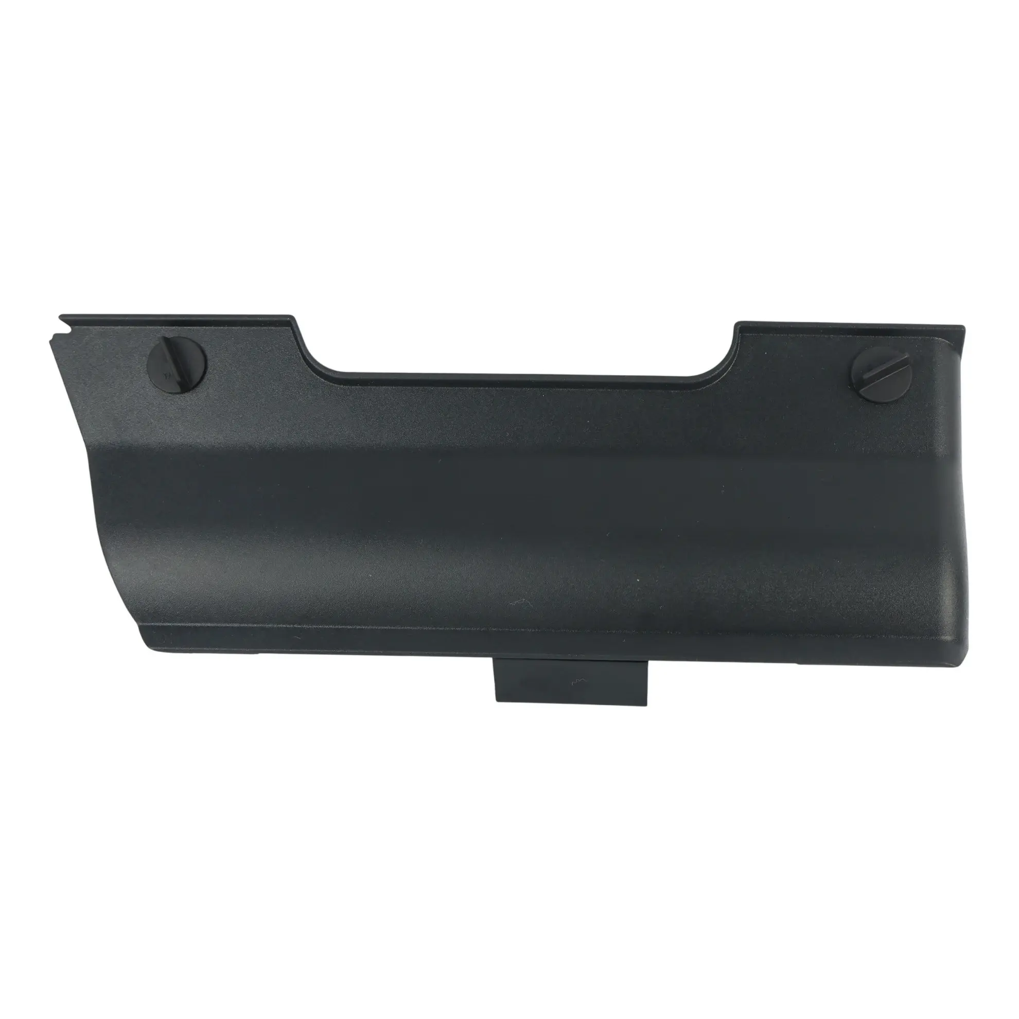 Land Rover Discovery Sport L550 Insulator Panel Trim Right O/S LK72-046B01-AB