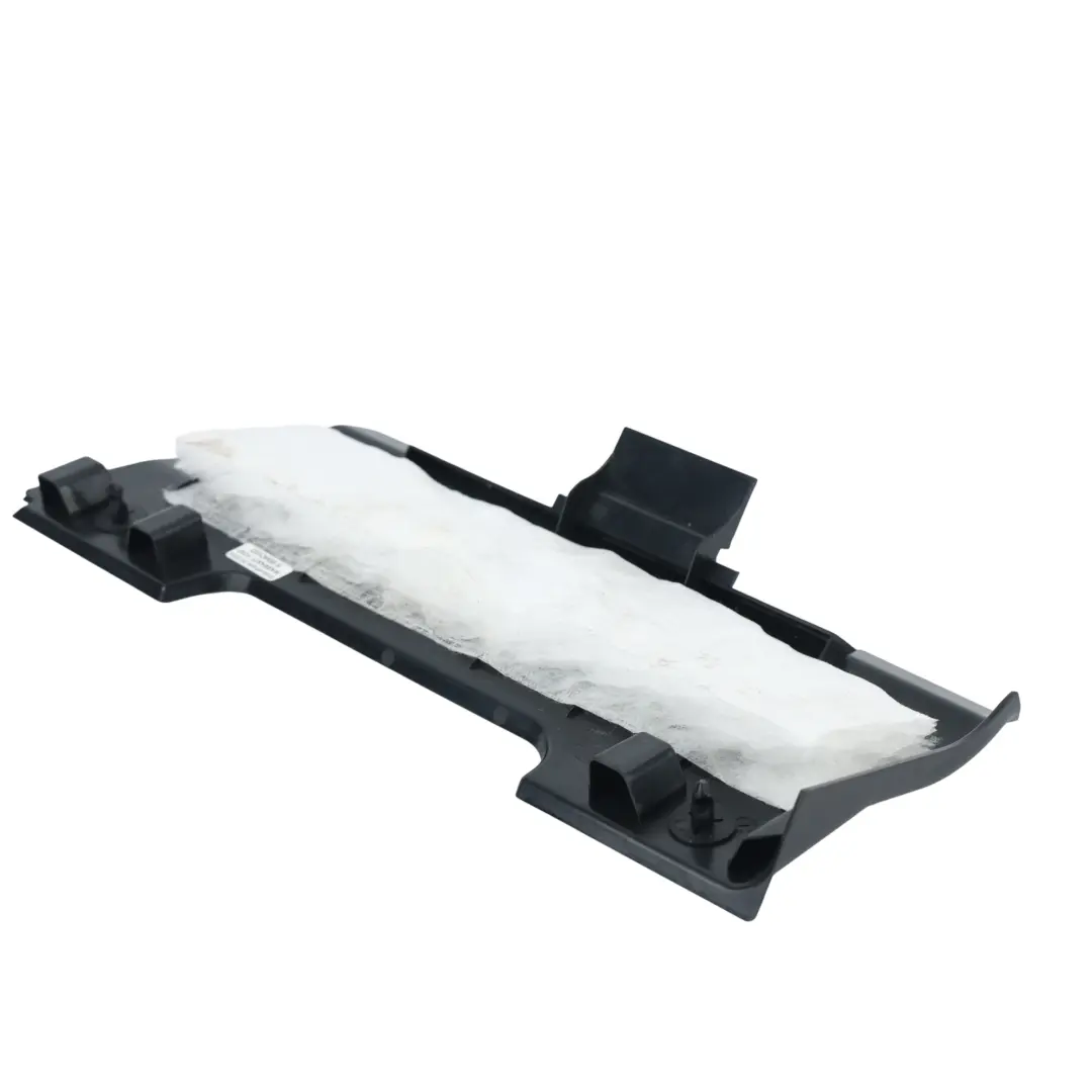 Land Rover Discovery Sport L550 Insulator Panel Trim Right O/S - SKU RHD-LK72-046B01-AB - Part number LK72-046B01-AB