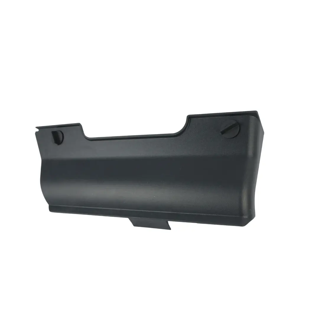 Land Rover Discovery Sport L550 Insulator Panel Trim Right O/S - SKU RHD-LK72-046B01-AB - Part number LK72-046B01-AB