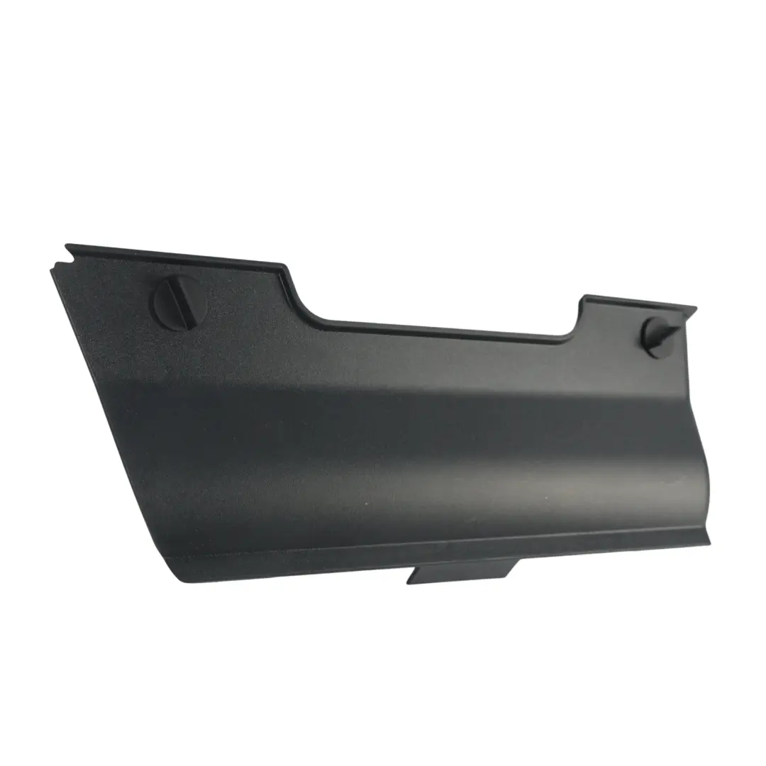 Insulator Panel Trim Right O/S to Land Rover Discovery Sport L550 with Part number LK72-046B01-AB Land Rover Discovery Sport L550 Insulator Panel Trim Right O/S - SKU RHD-LK72-046B01-AB - Part number LK72-046B01-AB