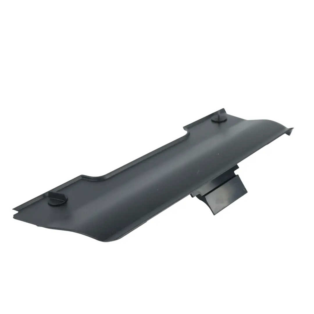 Insulator Panel Trim Right O/S to Land Rover Discovery Sport L550 with Part number LK72-046B01-AB Land Rover Discovery Sport L550 Insulator Panel Trim Right O/S - SKU RHD-LK72-046B01-AB - Part number LK72-046B01-AB