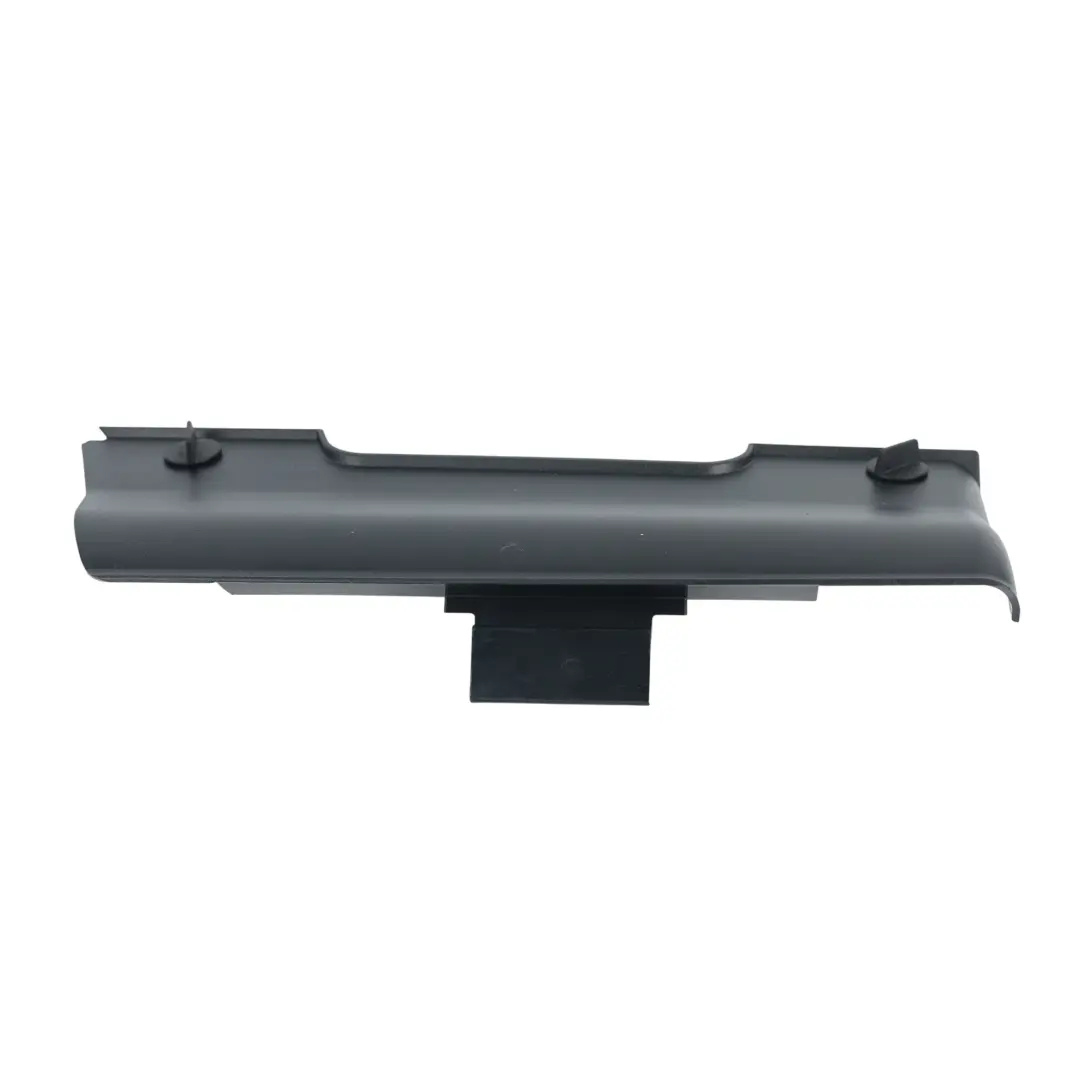 Land Rover Discovery Sport L550 Insulator Panel Trim Right O/S - SKU RHD-LK72-046B01-AB - Part number LK72-046B01-AB