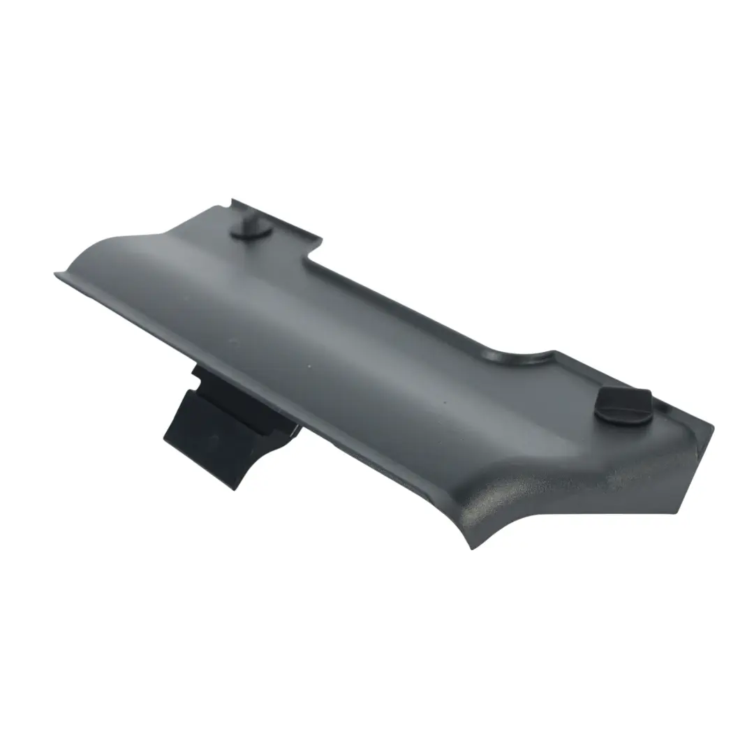 Land Rover Discovery Sport L550 Insulator Panel Trim Right O/S - SKU RHD-LK72-046B01-AB - Part number LK72-046B01-AB