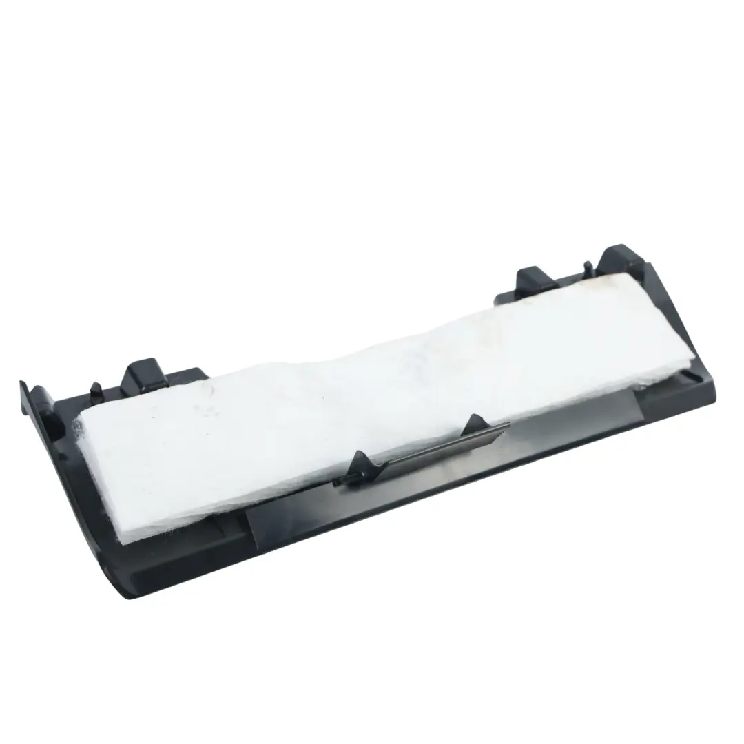 Insulator Panel Trim Right O/S to Land Rover Discovery Sport L550 with Part number LK72-046B01-AB Land Rover Discovery Sport L550 Insulator Panel Trim Right O/S - SKU RHD-LK72-046B01-AB - Part number LK72-046B01-AB