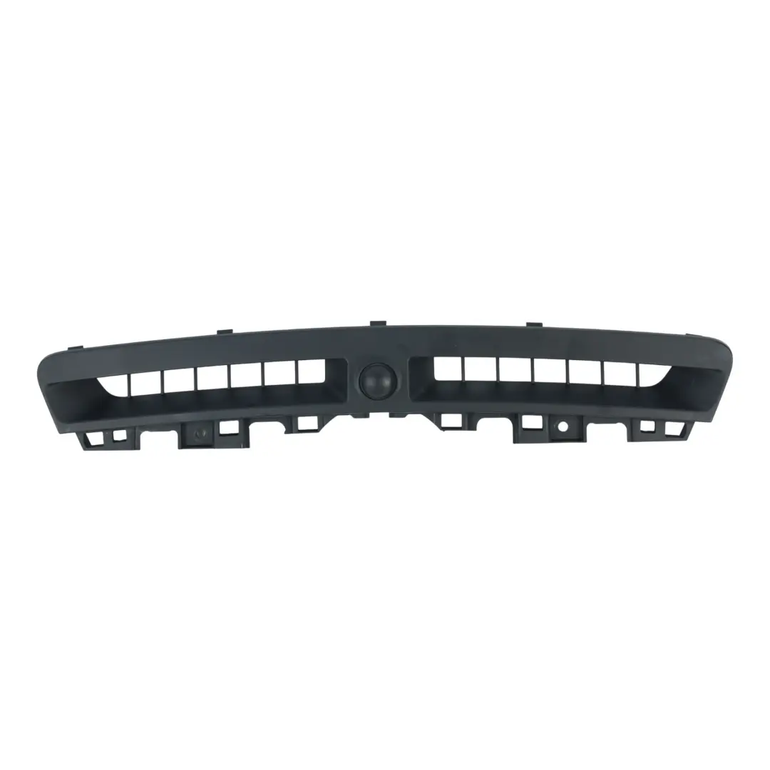 Panel Rejilla Desempañado para Land Rover Discovery Sport L550 con número de pieza LK72-046B62-AC8PVJ Land Rover Discovery Sport L550 Panel Rejilla Desempañado - SKU LK72-046B62-AC8PVJ - Número de pieza LK72-046B62-AC8PVJ