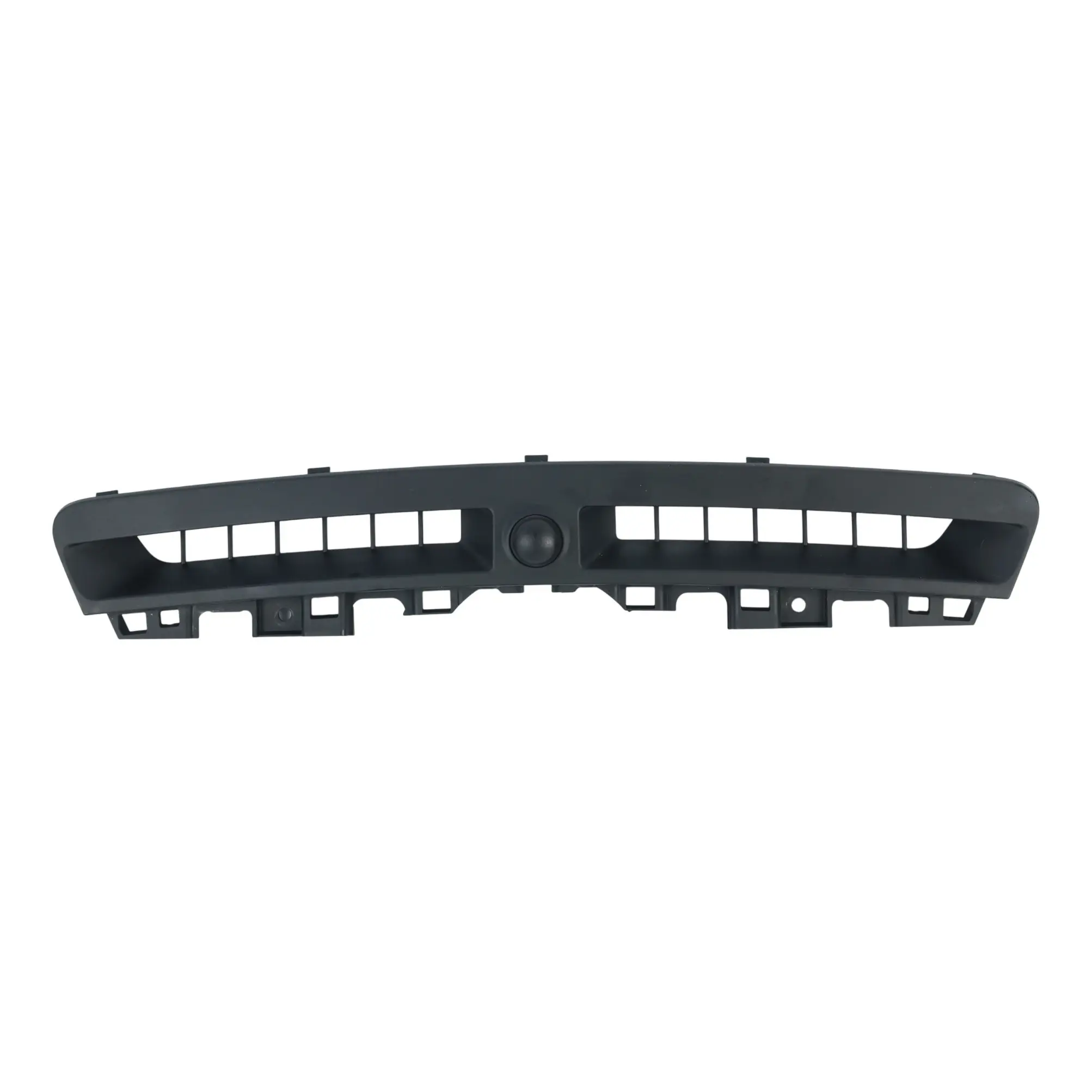Land Rover Discovery Sport L550 Panel Rejilla Desempañado LK72-046B62-AC8PVJ