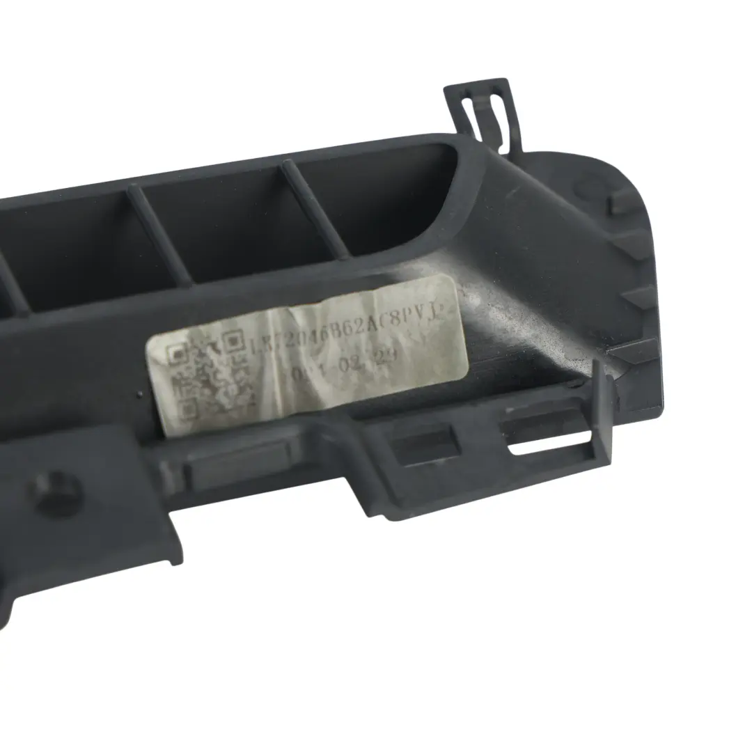 Panel Rejilla Desempañado para Land Rover Discovery Sport L550 con número de pieza LK72-046B62-AC8PVJ Land Rover Discovery Sport L550 Panel Rejilla Desempañado - SKU LK72-046B62-AC8PVJ - Número de pieza LK72-046B62-AC8PVJ