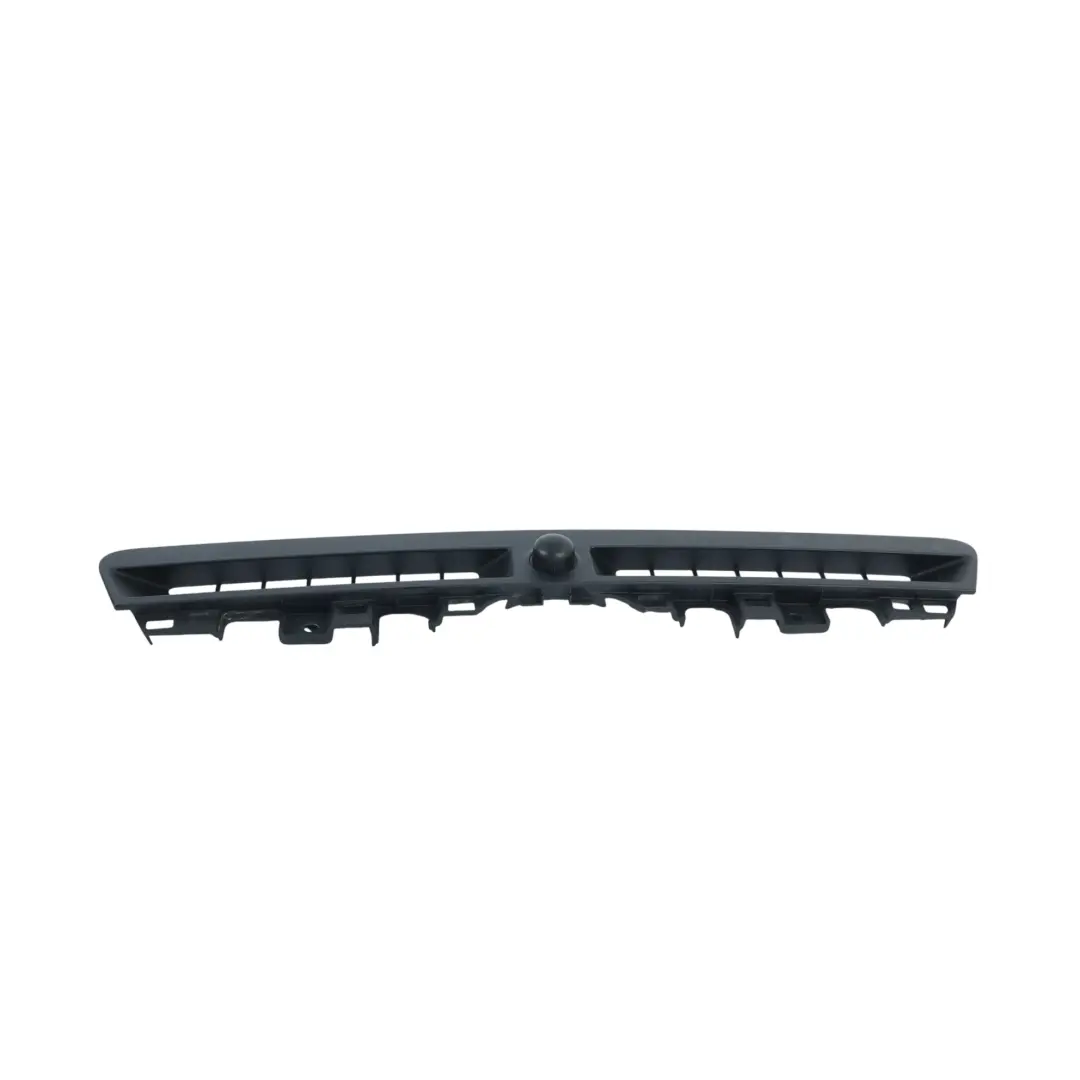 Panel Rejilla Desempañado para Land Rover Discovery Sport L550 con número de pieza LK72-046B62-AC8PVJ Land Rover Discovery Sport L550 Panel Rejilla Desempañado - SKU LK72-046B62-AC8PVJ - Número de pieza LK72-046B62-AC8PVJ