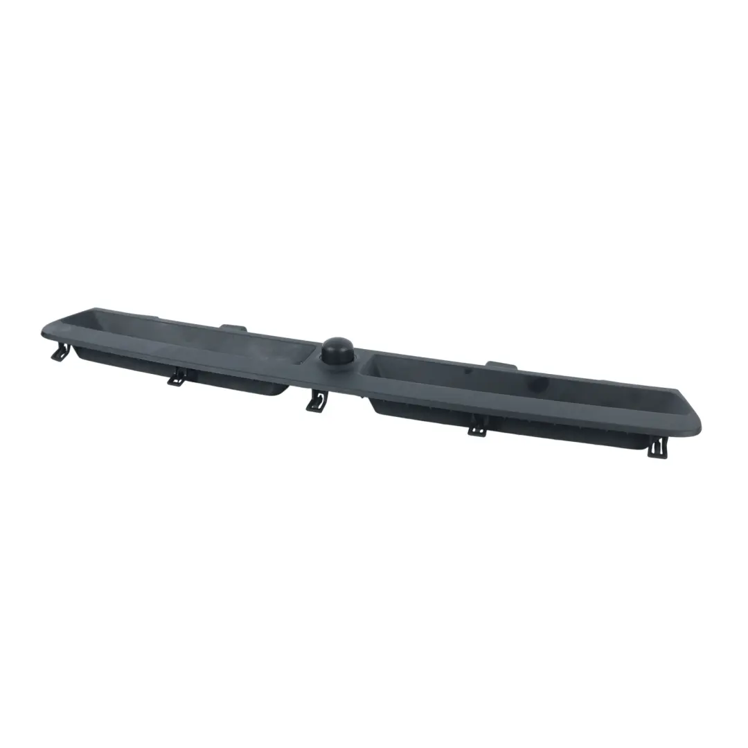 Panel Rejilla Desempañado para Land Rover Discovery Sport L550 con número de pieza LK72-046B62-AC8PVJ Land Rover Discovery Sport L550 Panel Rejilla Desempañado - SKU LK72-046B62-AC8PVJ - Número de pieza LK72-046B62-AC8PVJ