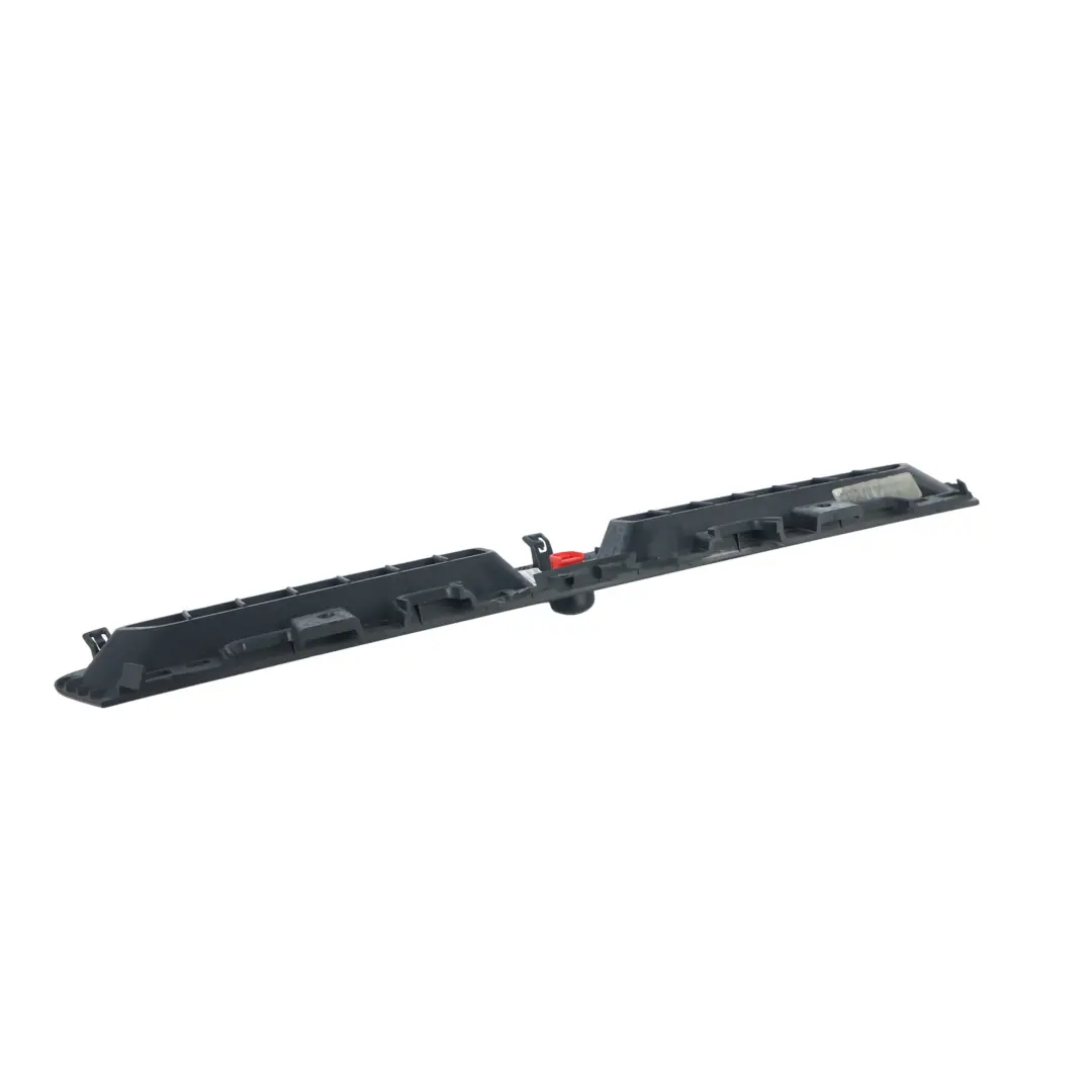 Panel Rejilla Desempañado para Land Rover Discovery Sport L550 con número de pieza LK72-046B62-AC8PVJ Land Rover Discovery Sport L550 Panel Rejilla Desempañado - SKU LK72-046B62-AC8PVJ - Número de pieza LK72-046B62-AC8PVJ
