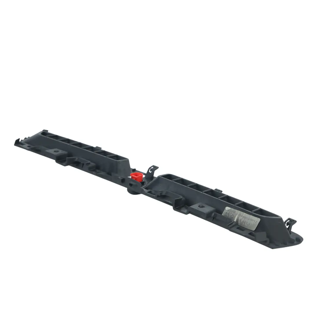 Panel Rejilla Desempañado para Land Rover Discovery Sport L550 con número de pieza LK72-046B62-AC8PVJ Land Rover Discovery Sport L550 Panel Rejilla Desempañado - SKU LK72-046B62-AC8PVJ - Número de pieza LK72-046B62-AC8PVJ