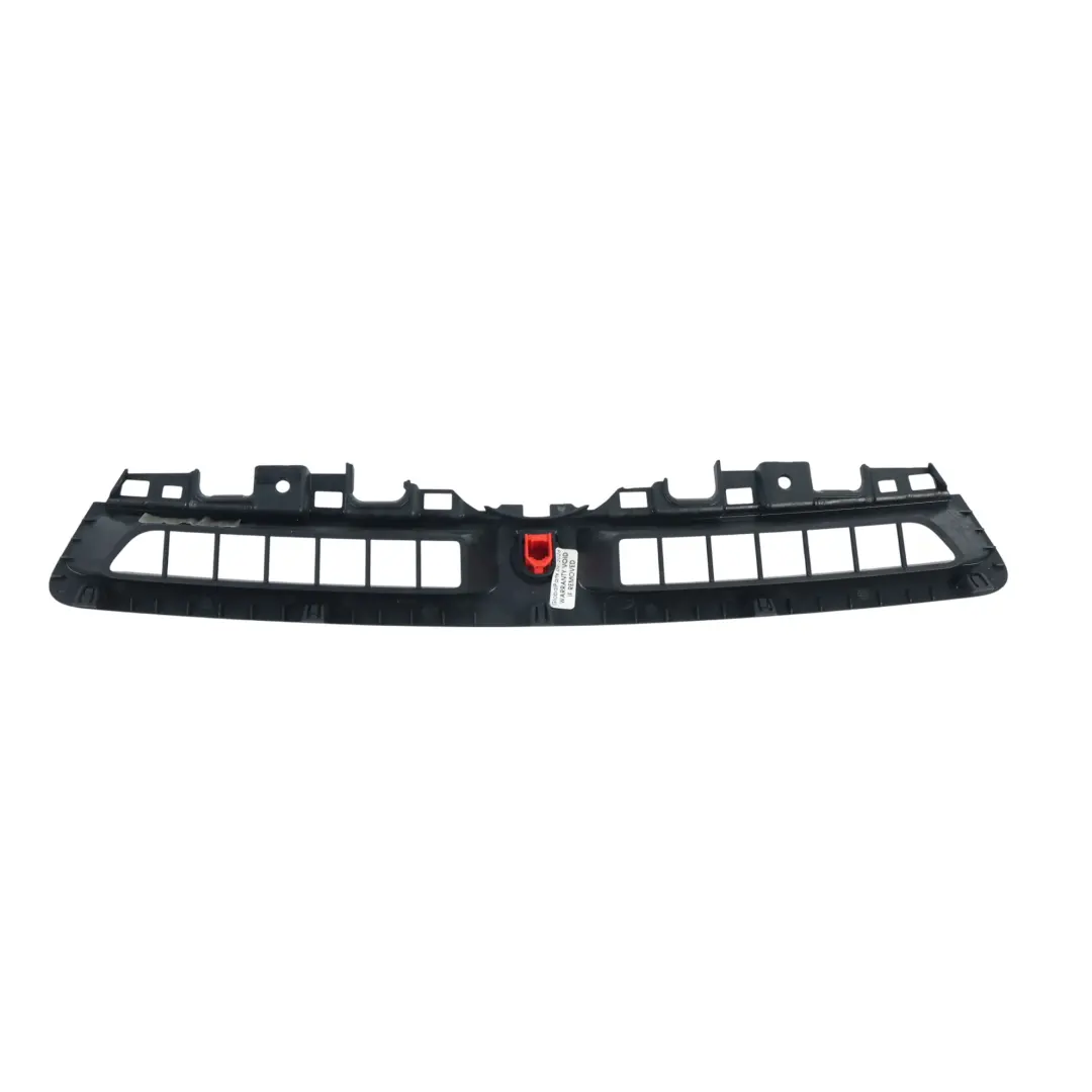 Land Rover Discovery Sport L550 Panel Rejilla Desempañado - SKU LK72-046B62-AC8PVJ - Número de pieza LK72-046B62-AC8PVJ