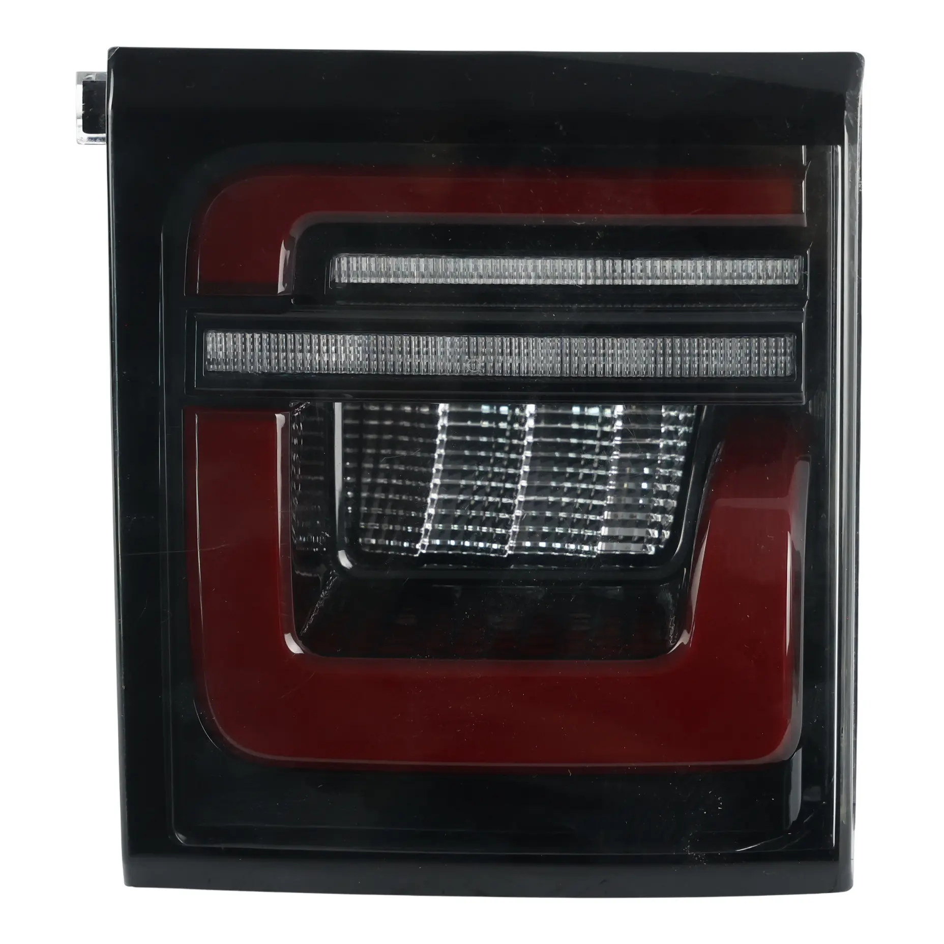 Land Rover Sport L550 Rear Taillight Tailgate Lamp Right O/S LK72-13A420-AK