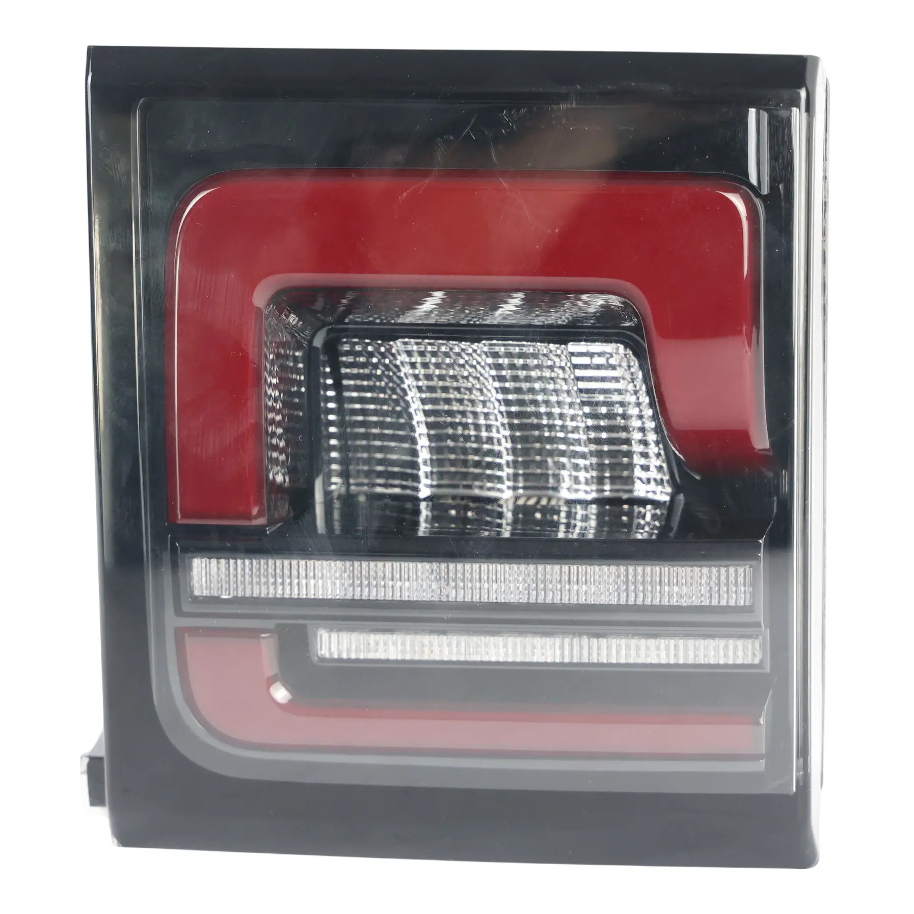 Land Rover Discovery Sport L550 Luz Trasera LED Izquierda LK72-13A421-AK