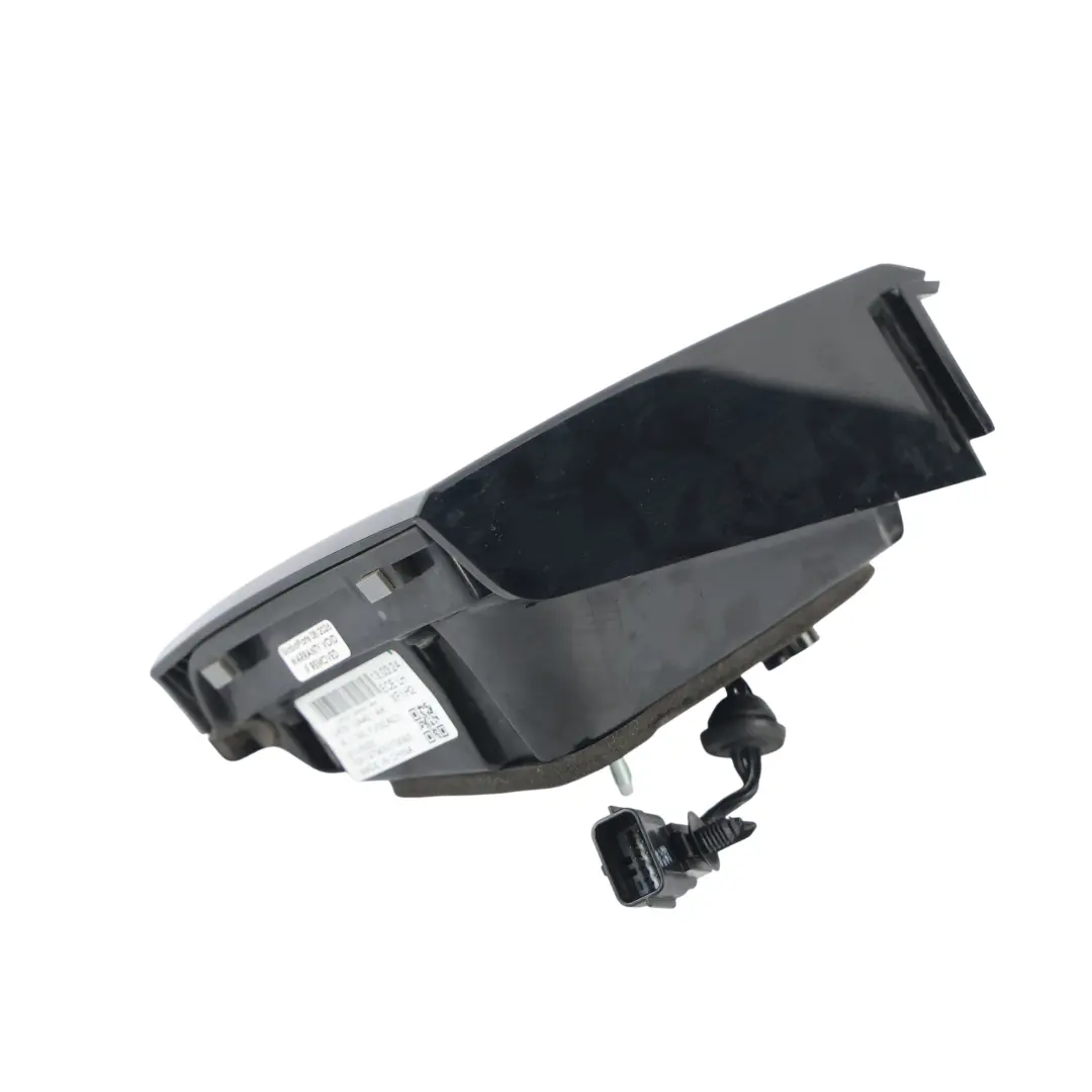 Land Rover Discovery Sport L550 Lampa Tylna LED Lewa - SKU LK72-13A421-AK - Numer Części LK72-13A421-AK