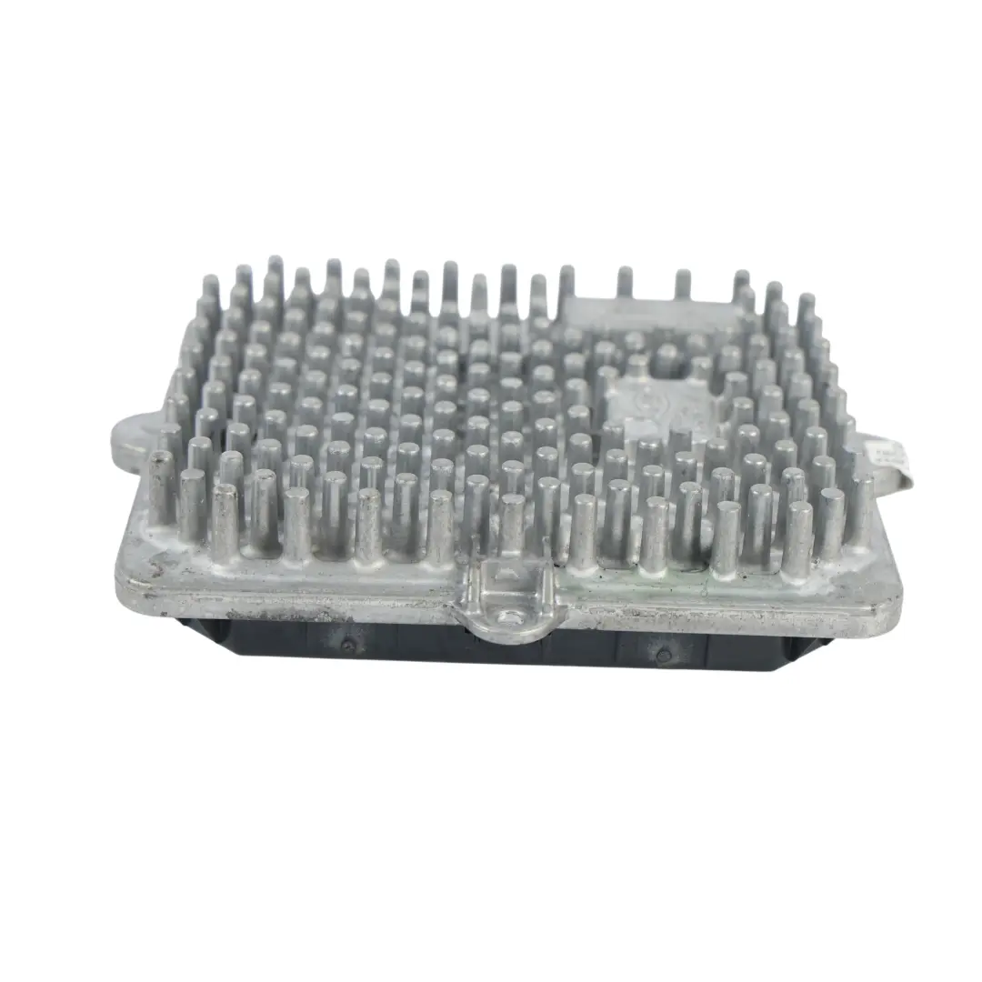 Land Rover Discovery Sport L550 Headlight Control Module ECU - SKU LK72-13E005-BB - Part number LK72-13E005-BB