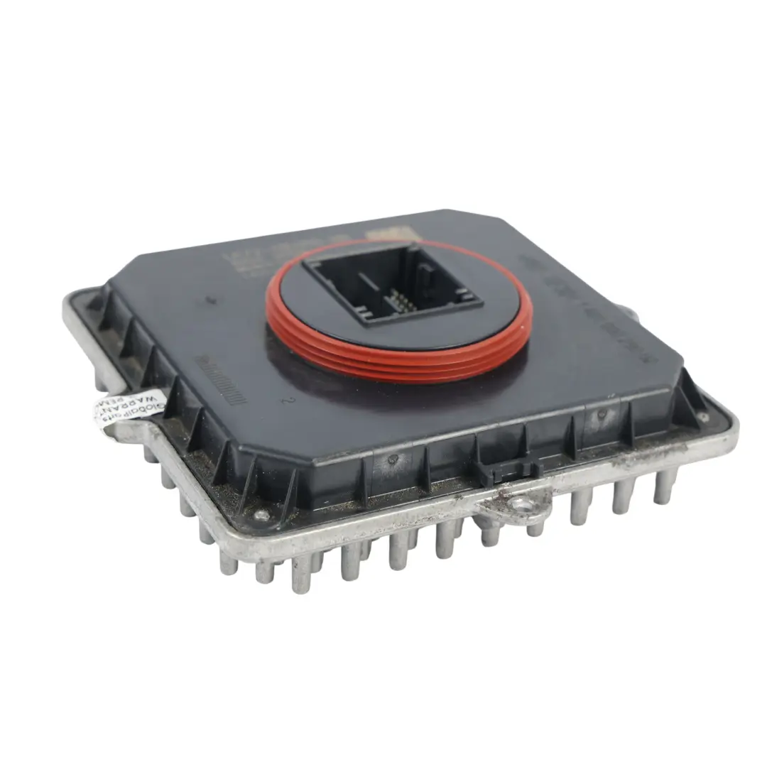 Headlight Control Module ECU to Land Rover Discovery Sport L550 with Part number LK72-13E005-BB Land Rover Discovery Sport L550 Headlight Control Module ECU - SKU LK72-13E005-BB - Part number LK72-13E005-BB
