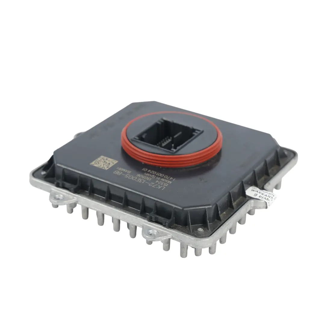 Land Rover Discovery Sport L550 Headlight Control Module ECU - SKU LK72-13E005-BB - Part number LK72-13E005-BB