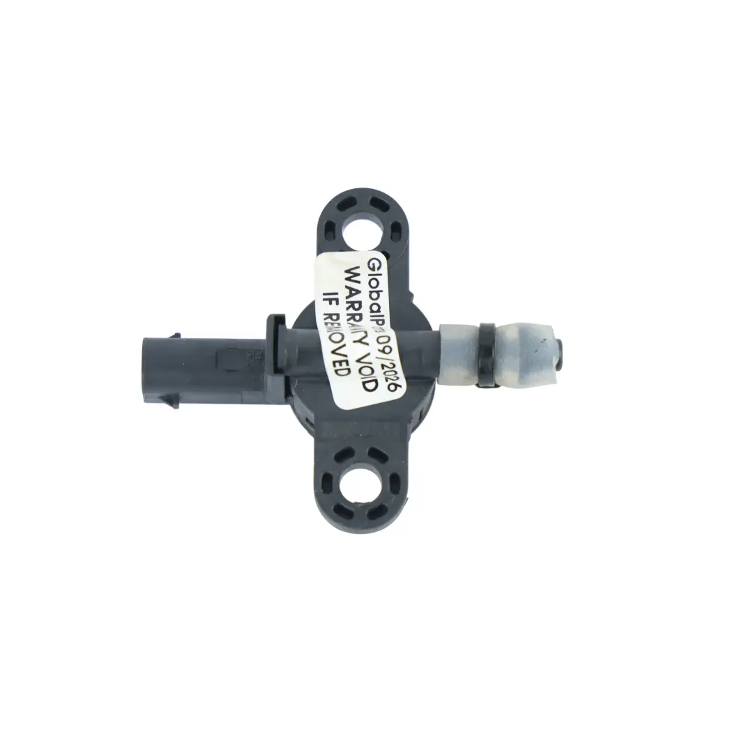 Front Impact Crash Sensor Unit to Land Rover Discovery Sport L550 with Part number LK72-14B750-AA Land Rover Discovery Sport L550 Front Impact Crash Sensor Unit - SKU LK72-14B750-AA - Part number LK72-14B750-AA