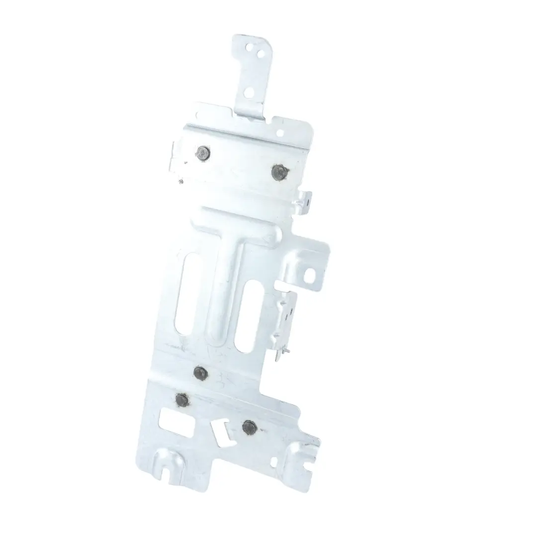 Land Rover Discovery Sport L550 Rear Fusebox Bracket Holder Mount - SKU LK72-14C445-AD - Part number LK72-14C445-AD