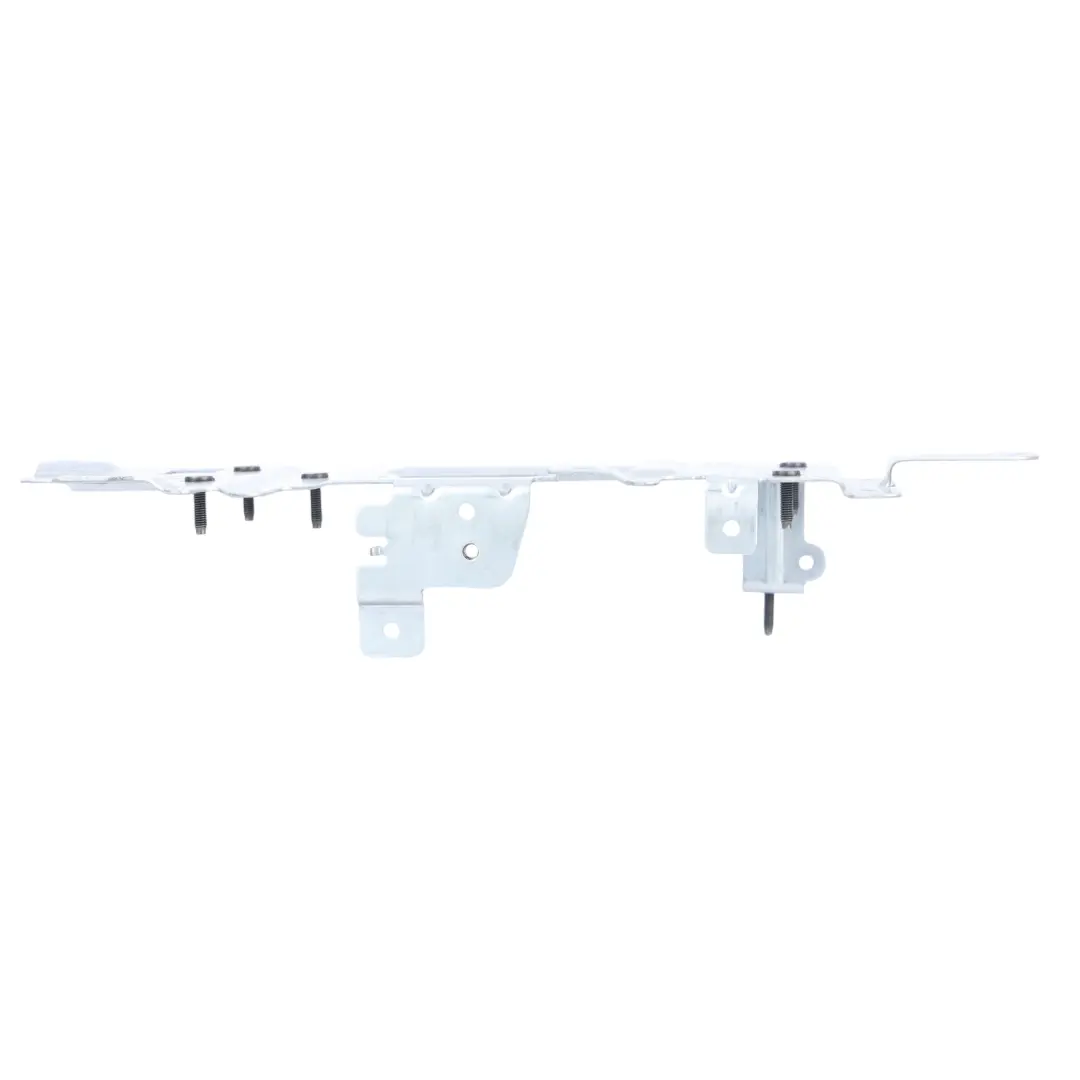 Uchwyt Skrzynki Bezp. Tył do Land Rover Discovery Sport L550 o numerze LK72-14C445-AD Land Rover Discovery Sport L550 Uchwyt Skrzynki Bezp. Tył - SKU LK72-14C445-AD - Numer Części LK72-14C445-AD