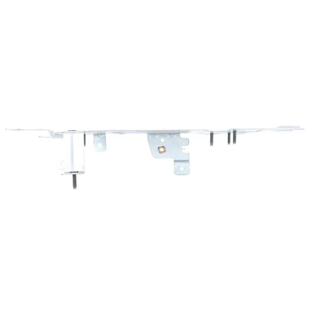 Uchwyt Skrzynki Bezp. Tył do Land Rover Discovery Sport L550 o numerze LK72-14C445-AD Land Rover Discovery Sport L550 Uchwyt Skrzynki Bezp. Tył - SKU LK72-14C445-AD - Numer Części LK72-14C445-AD