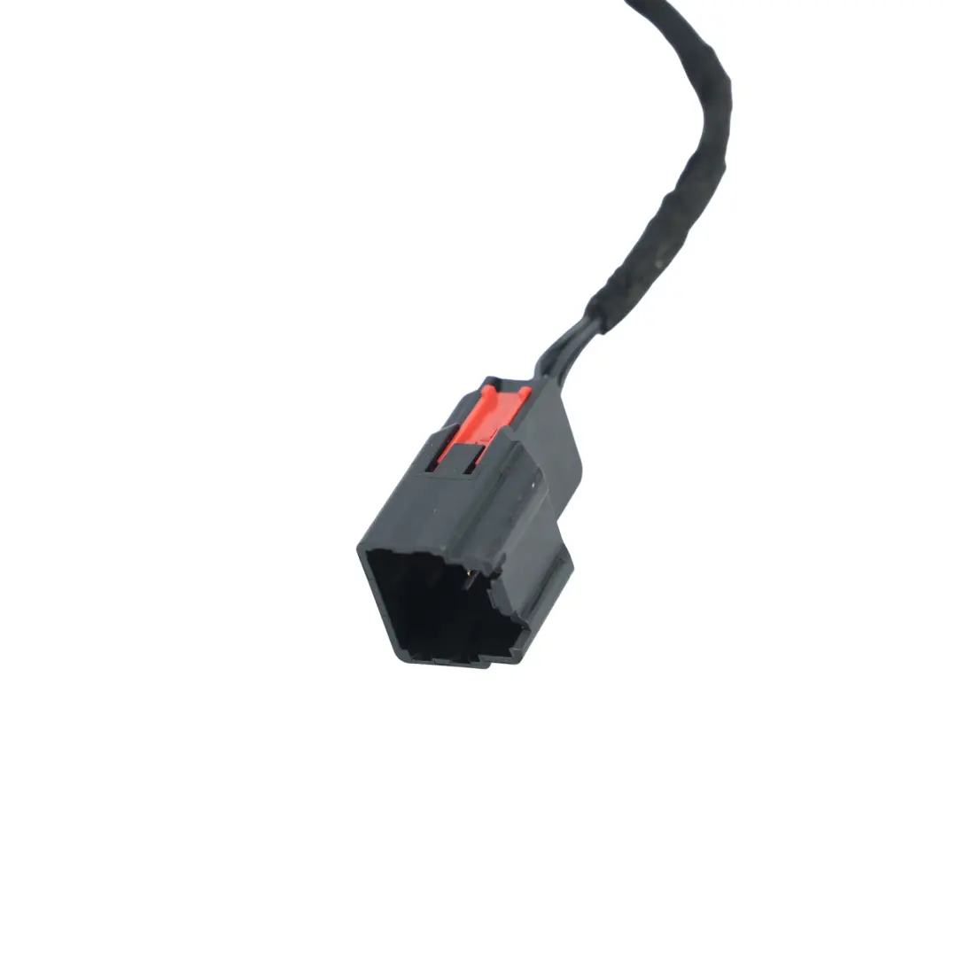 Cavo Memoria Sedile Anteriore per Land Rover Discovery L550 con numero di parte LK72-14E168-BA Land Rover Discovery L550 Cavo Memoria Sedile Anteriore - SKU LK72-14E168-BA - Numero di parte LK72-14E168-BA
