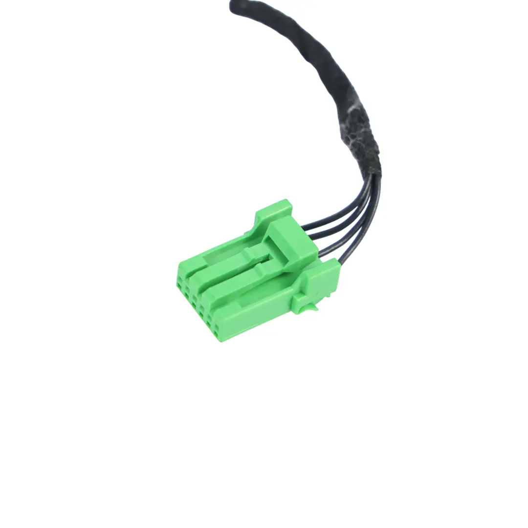 Cavo Memoria Sedile Anteriore per Land Rover Discovery L550 con numero di parte LK72-14E168-BA Land Rover Discovery L550 Cavo Memoria Sedile Anteriore - SKU LK72-14E168-BA - Numero di parte LK72-14E168-BA