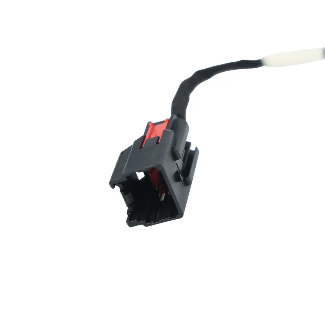 Câble Liaison Mémoire Siège Avant pour Land Rover Discovery L550 à propos du numéro de pièce LK72-14E168-BA Land Rover Discovery L550 Câble Liaison Mémoire Siège Avant - SKU LK72-14E168-BA - Numéro de pièce LK72-14E168-BA