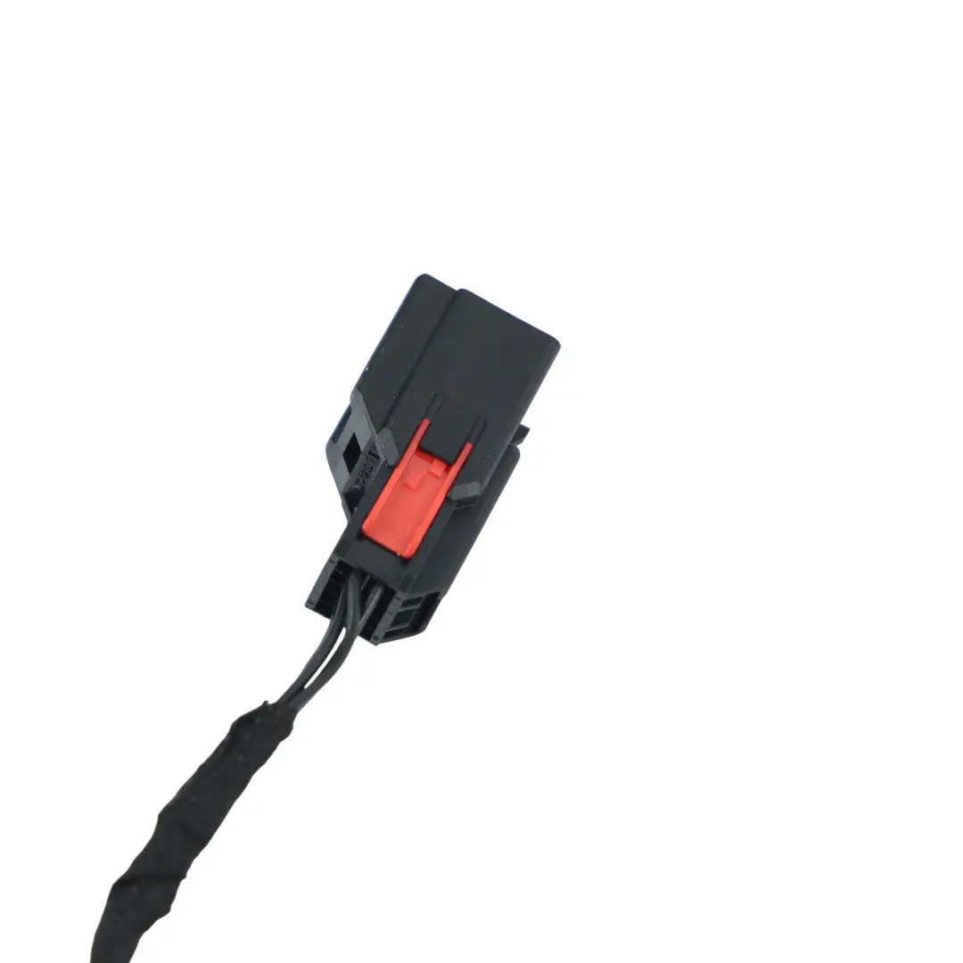 Cavo Memoria Sedile Anteriore per Land Rover Discovery L550 con numero di parte LK72-14E168-BA Land Rover Discovery L550 Cavo Memoria Sedile Anteriore - SKU LK72-14E168-BA - Numero di parte LK72-14E168-BA