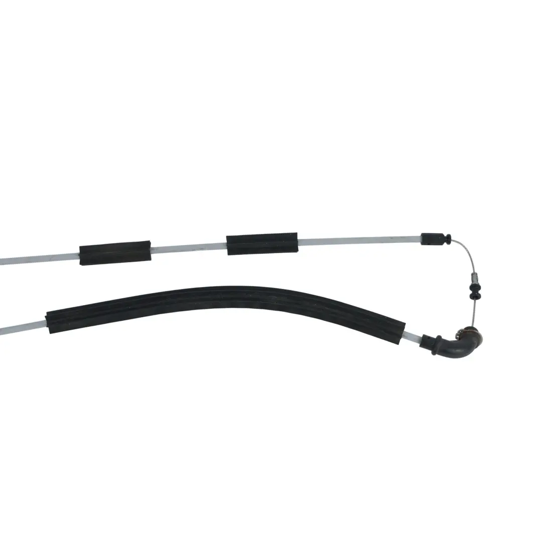 Hood Bonnet Release Bowden Cable Wiring to Land Rover Discovery L550 with Part number LK72-16A938-AE Land Rover Discovery L550 Hood Bonnet Release Bowden Cable Wiring - SKU LK72-16A938-AE - Part number LK72-16A938-AE