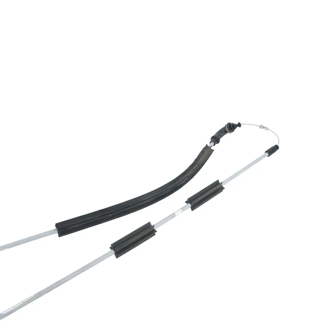 Cavo Bowden Rilascio Cofano per Land Rover Discovery L550 con numero di parte LK72-16A938-AE Land Rover Discovery L550 Cavo Bowden Rilascio Cofano - SKU LK72-16A938-AE - Numero di parte LK72-16A938-AE