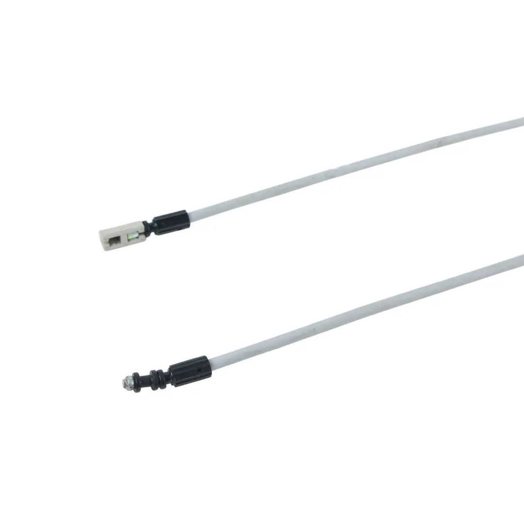 Hood Bonnet Release Bowden Cable Wiring to Land Rover Discovery L550 with Part number LK72-16A938-AE Land Rover Discovery L550 Hood Bonnet Release Bowden Cable Wiring - SKU LK72-16A938-AE - Part number LK72-16A938-AE