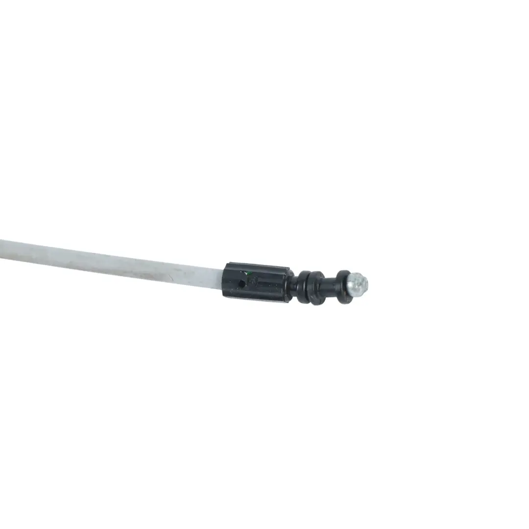 Hood Bonnet Release Bowden Cable Wiring to Land Rover Discovery L550 with Part number LK72-16A938-AE Land Rover Discovery L550 Hood Bonnet Release Bowden Cable Wiring - SKU LK72-16A938-AE - Part number LK72-16A938-AE