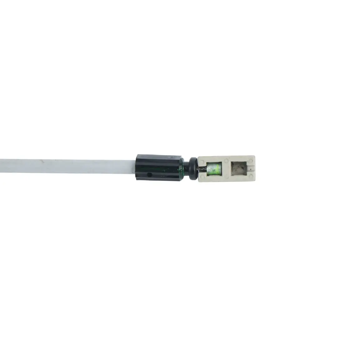 Hood Bonnet Release Bowden Cable Wiring to Land Rover Discovery L550 with Part number LK72-16A938-AE Land Rover Discovery L550 Hood Bonnet Release Bowden Cable Wiring - SKU LK72-16A938-AE - Part number LK72-16A938-AE