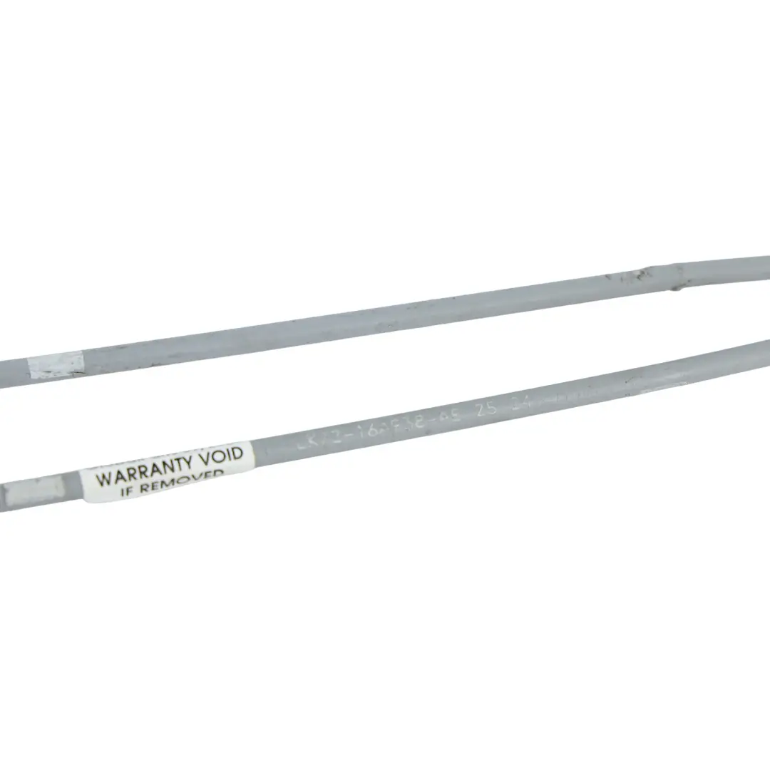 Cavo Bowden Rilascio Cofano per Land Rover Discovery L550 con numero di parte LK72-16A938-AE Land Rover Discovery L550 Cavo Bowden Rilascio Cofano - SKU LK72-16A938-AE - Numero di parte LK72-16A938-AE