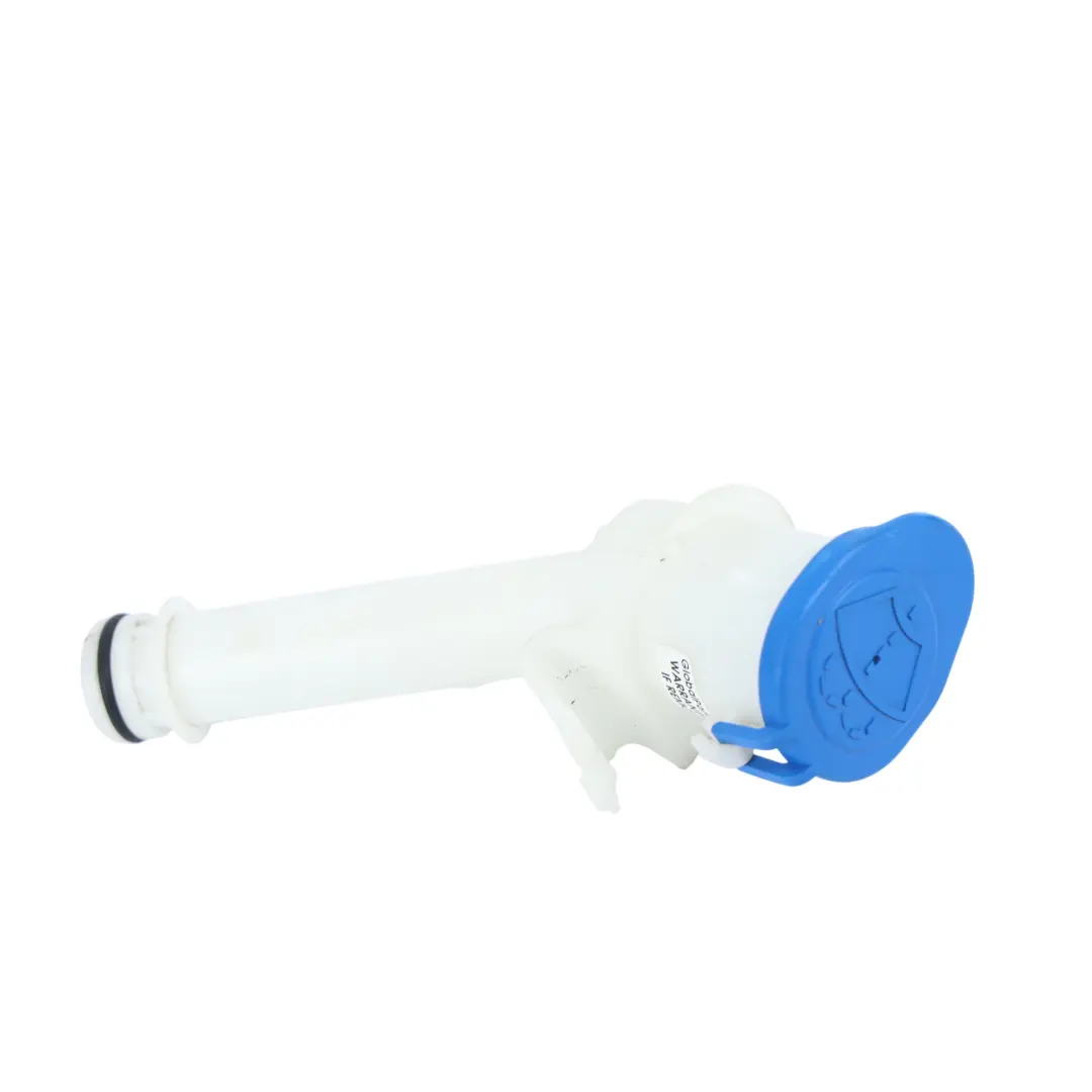 Land Rover Discovery Sport L550 Szyjka Wlewu Spryskiwacza - SKU LK72-17C615-AB - Numer Części LK72-17C615-AB