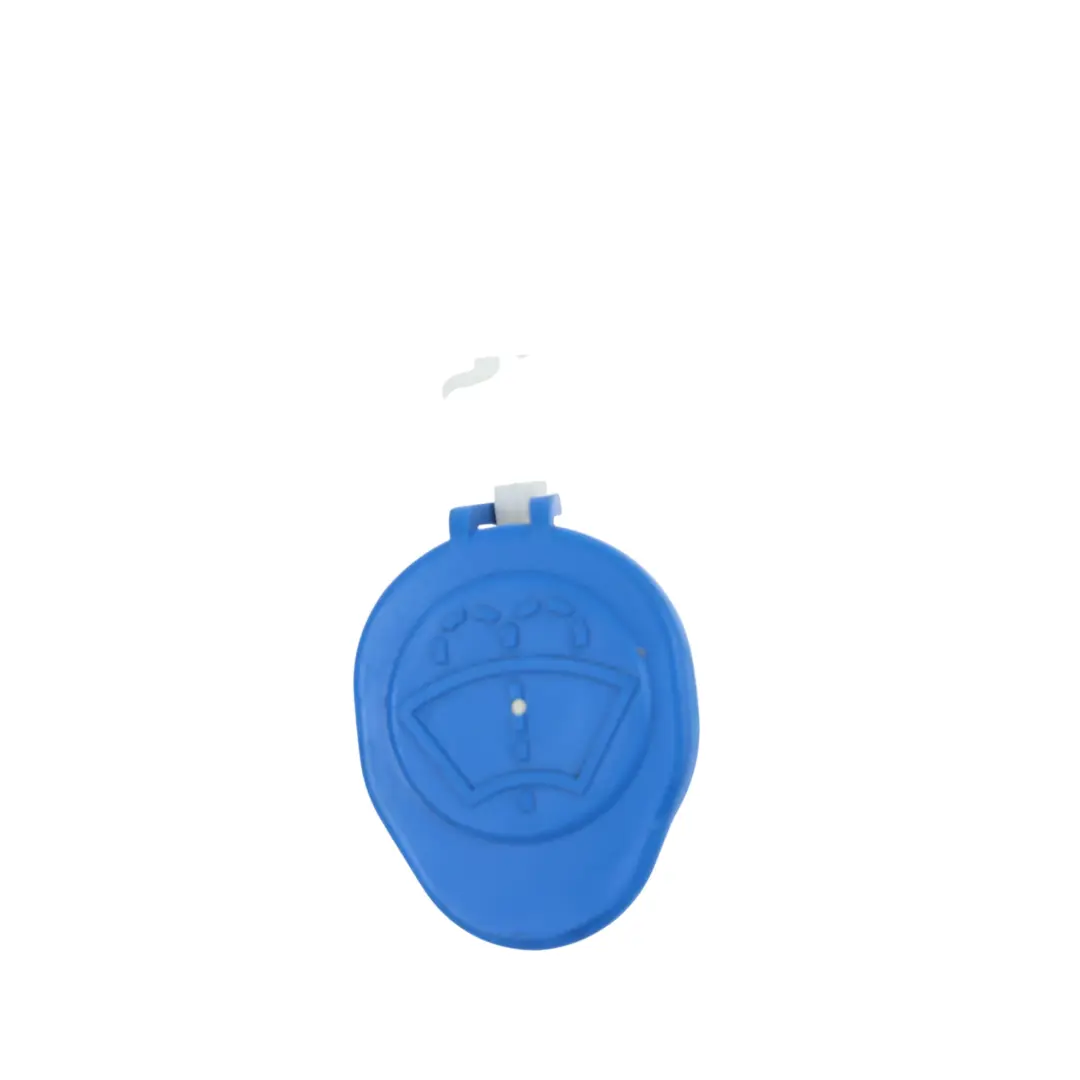 Cuello Llenado Limpiaparabrisas para Land Rover Discovery Sport L550 con número de pieza LK72-17C615-AB Land Rover Discovery Sport L550 Cuello Llenado Limpiaparabrisas - SKU LK72-17C615-AB - Número de pieza LK72-17C615-AB
