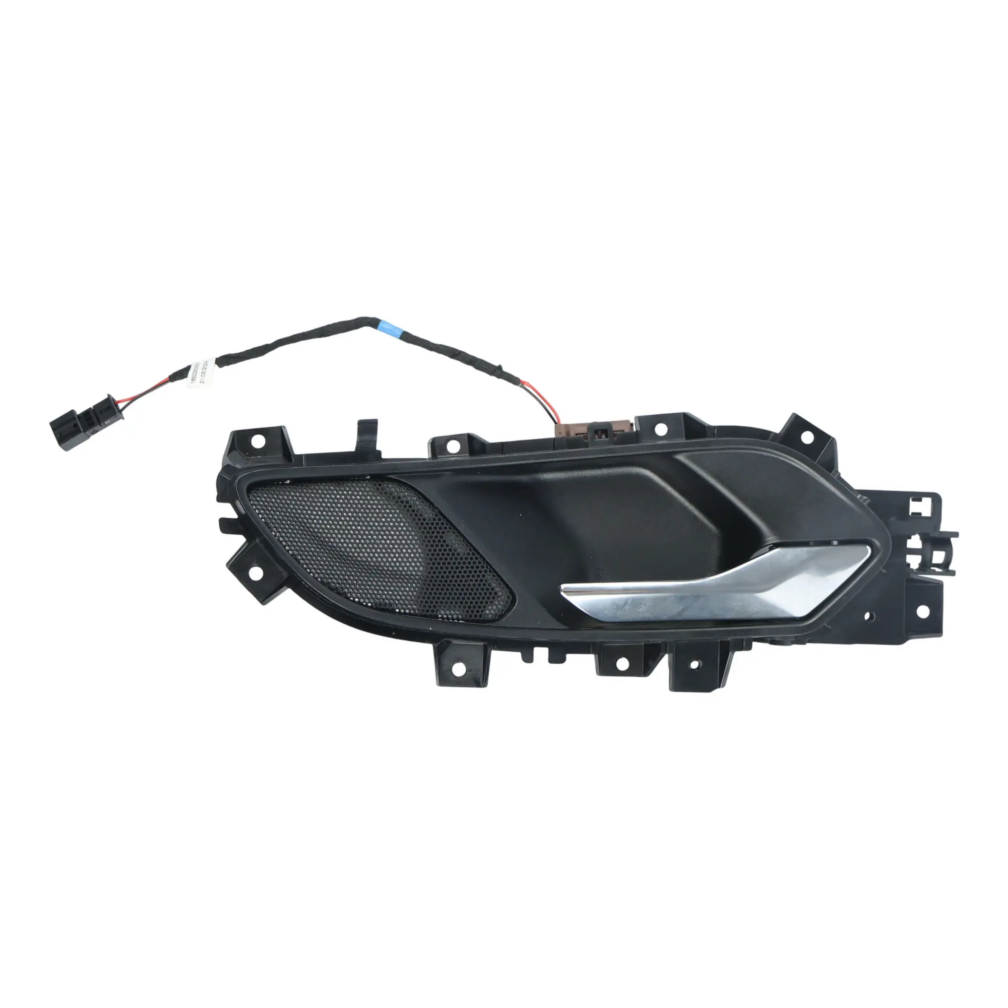 Land Rover Discovery Sport L550 Türgriff Innen Hinten Rechts LK72-22600-AA