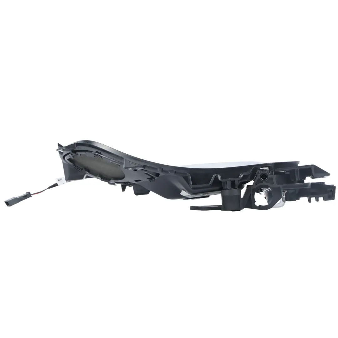 Land Rover Discovery Sport L550 Poignée Porte Arrière Droite LK72-22600-AA - SKU LK72-226A36-AA - Numéro de pièce LK72-226A36-AA