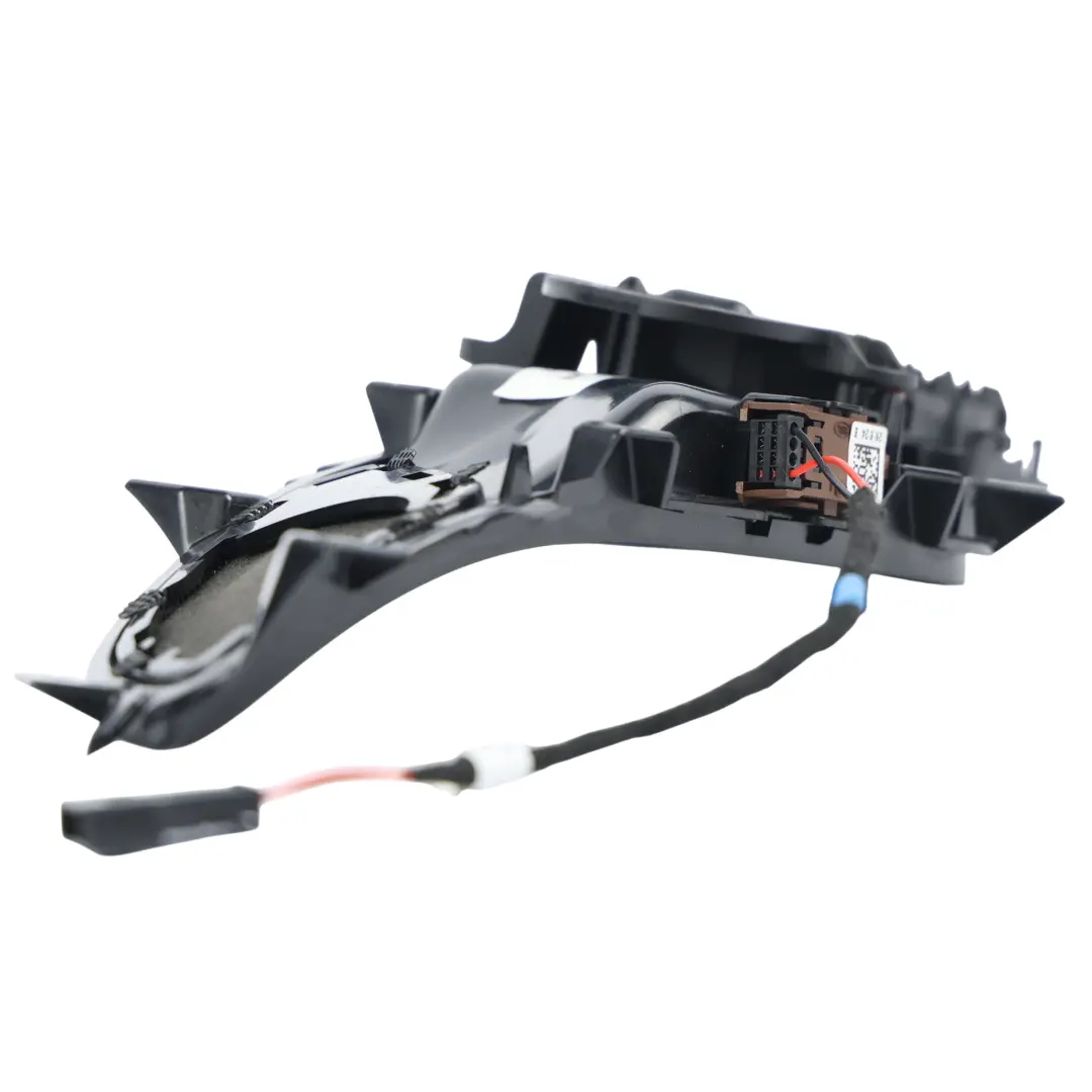 Poignée Porte Arrière Droite LK72-22600-AA pour Land Rover Discovery Sport L550 à propos du numéro de pièce LK72-226A36-AA Land Rover Discovery Sport L550 Poignée Porte Arrière Droite LK72-22600-AA - SKU LK72-226A36-AA - Numéro de pièce LK72-226A36-AA