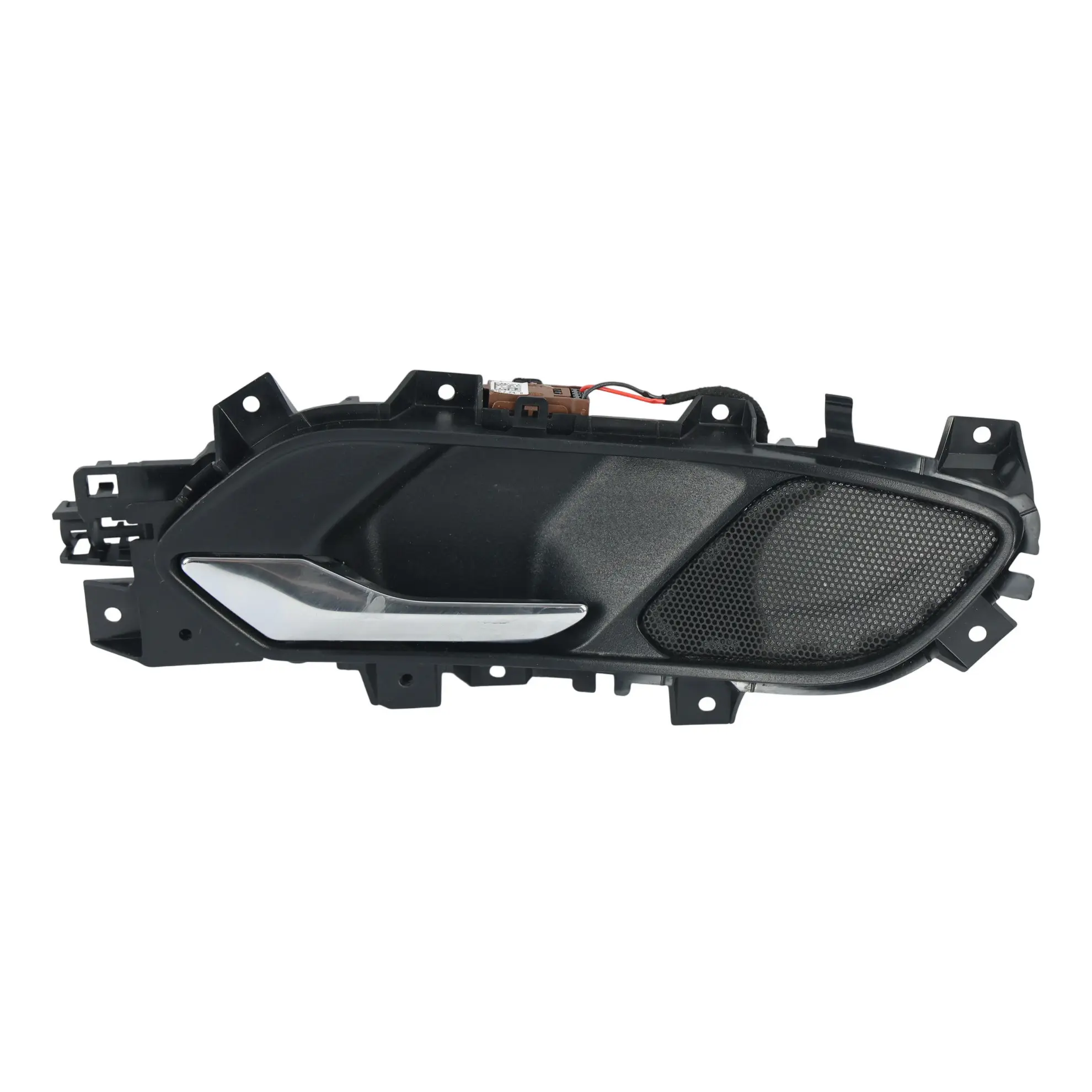Land Rover Discovery Sport L550 Türgriff Innen Hinten Links LK72-22601-AA