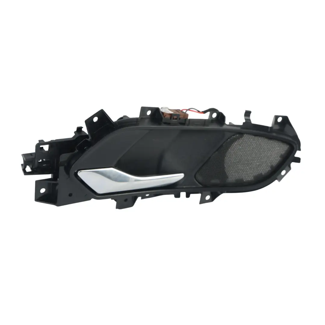 Door Inner Handle Rear Left N/S LK72-22601-AA to Land Rover Discovery Sport L550 with Part number LK72-226A37-AA Land Rover Discovery Sport L550 Door Inner Handle Rear Left N/S LK72-22601-AA - SKU LK72-226A37-AA - Part number LK72-226A37-AA