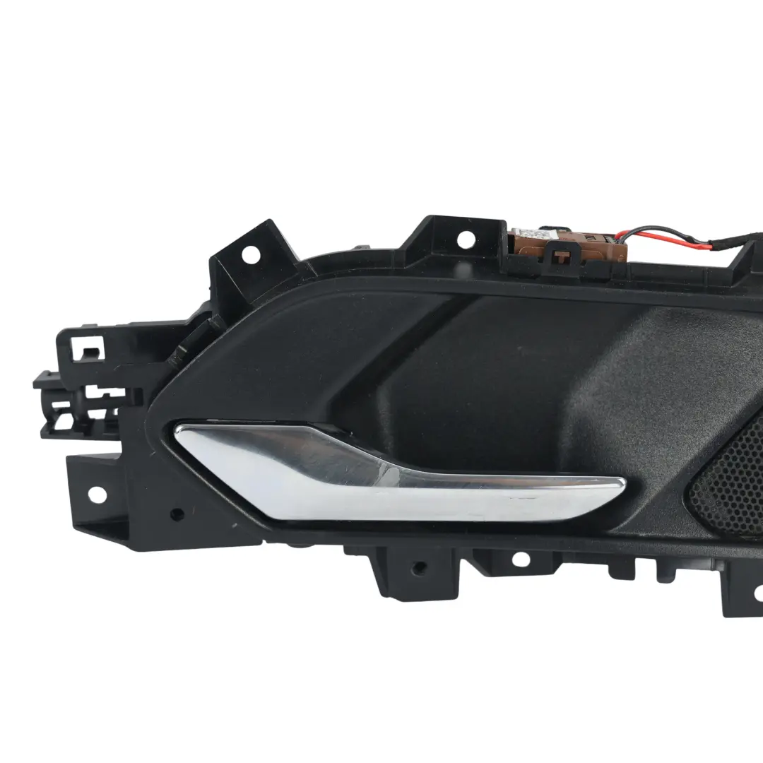 Door Inner Handle Rear Left N/S LK72-22601-AA to Land Rover Discovery Sport L550 with Part number LK72-226A37-AA Land Rover Discovery Sport L550 Door Inner Handle Rear Left N/S LK72-22601-AA - SKU LK72-226A37-AA - Part number LK72-226A37-AA