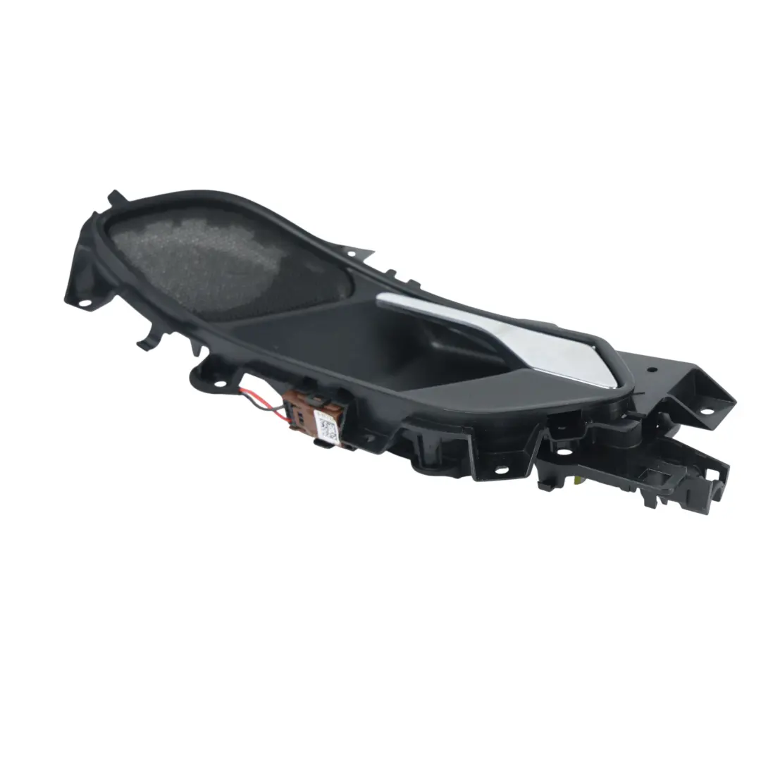 Door Inner Handle Rear Left N/S LK72-22601-AA to Land Rover Discovery Sport L550 with Part number LK72-226A37-AA Land Rover Discovery Sport L550 Door Inner Handle Rear Left N/S LK72-22601-AA - SKU LK72-226A37-AA - Part number LK72-226A37-AA