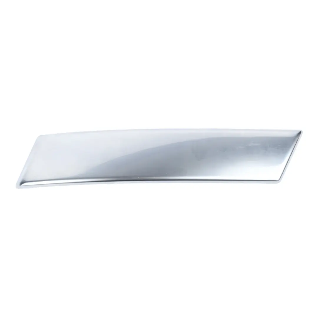 Land Rover Discovery Sport L550 Inner Handle Trim Cover Right O/S - SKU LK72-237B06-AC - Part number LK72-237B06-AC