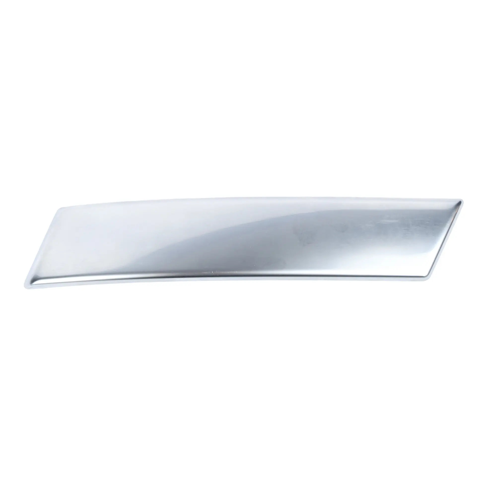 Land Rover Discovery Sport L550 Inner Handle Trim Cover Right O/S LK72-237B06-AC