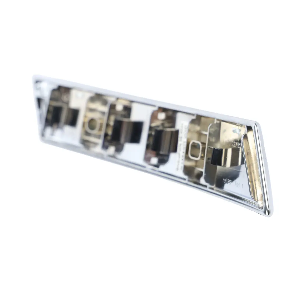 Inner Handle Trim Cover Right O/S to Land Rover Discovery Sport L550 with Part number LK72-237B06-AC Land Rover Discovery Sport L550 Inner Handle Trim Cover Right O/S - SKU LK72-237B06-AC - Part number LK72-237B06-AC