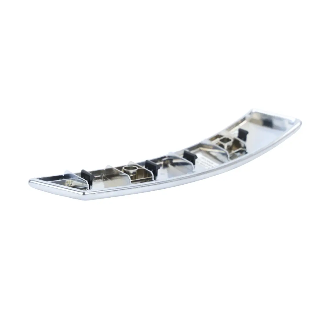 Land Rover Discovery Sport L550 Inner Handle Trim Cover Right O/S - SKU LK72-237B06-AC - Part number LK72-237B06-AC